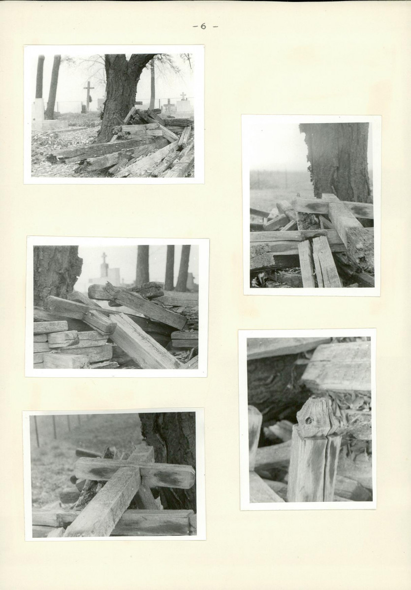 KC - Karta cmentarza, skan nr 10