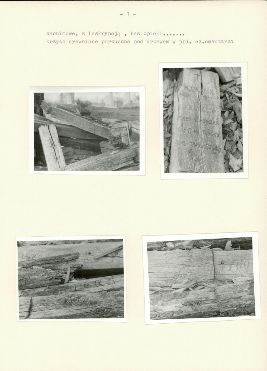 KC - Karta cmentarza, skan nr 11