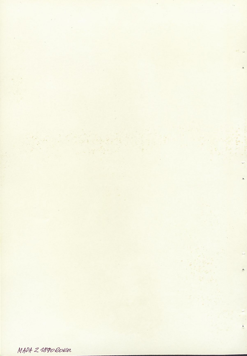 Karta cmentarza, skan nr 5