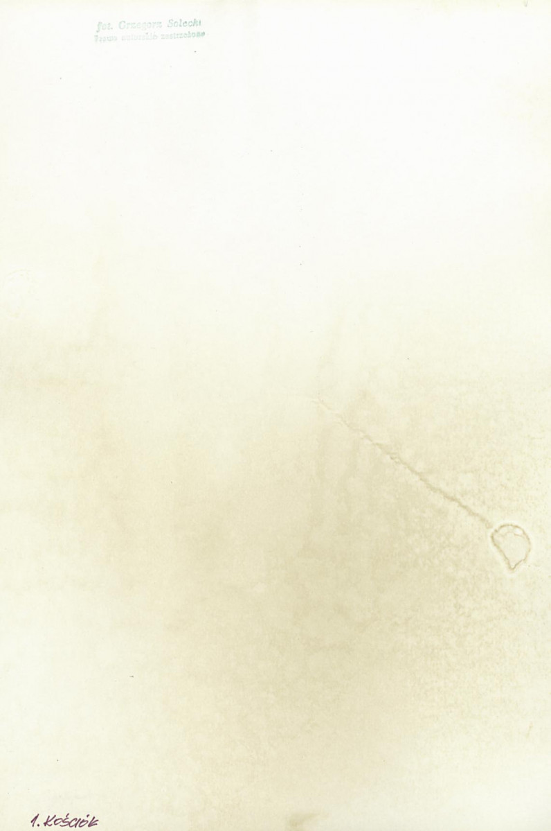 Karta cmentarza, skan nr 7