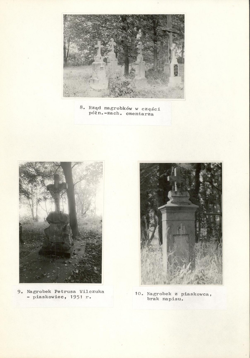 KC - Karta cmentarza, skan nr 7