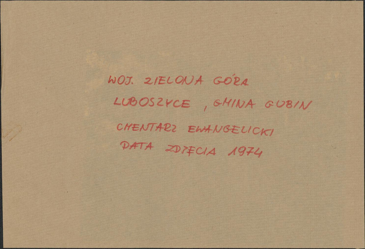 Karta cmentarza, skan nr 5