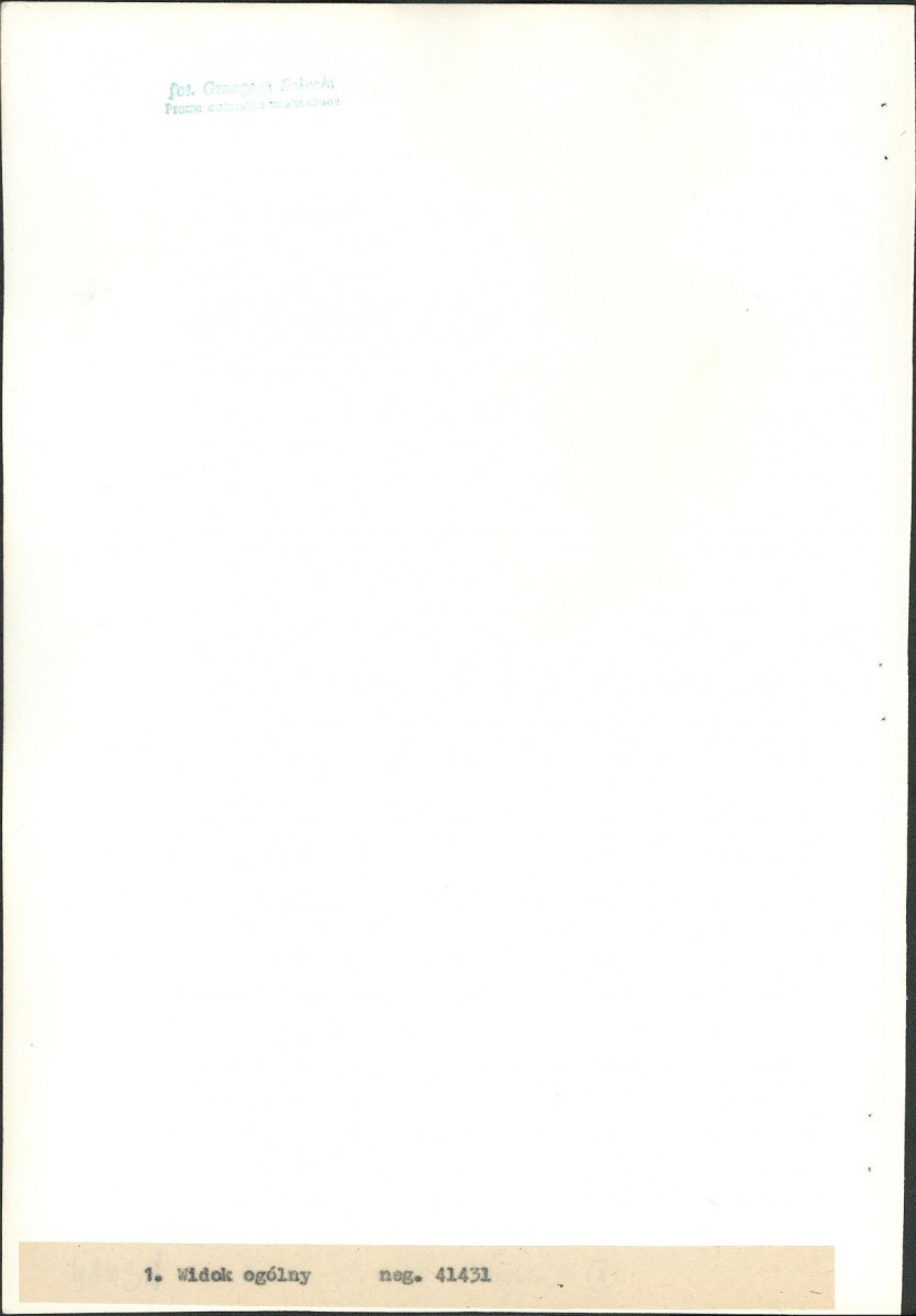Karta cmentarza, skan nr 7
