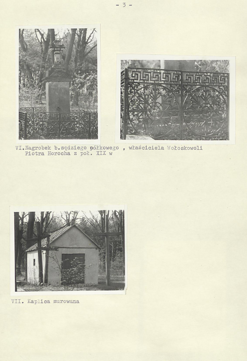 KC - Karta cmentarza, skan nr 6