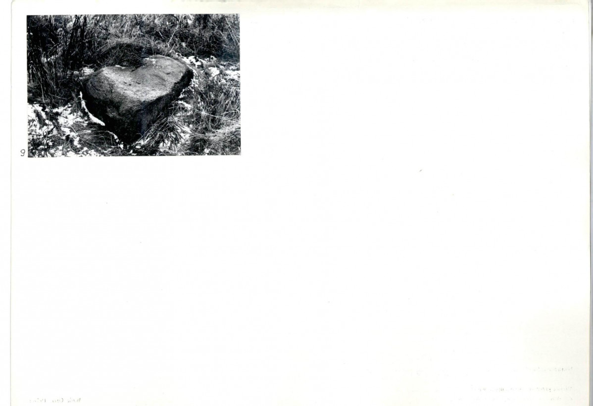 KC - Karta cmentarza, skan nr 6