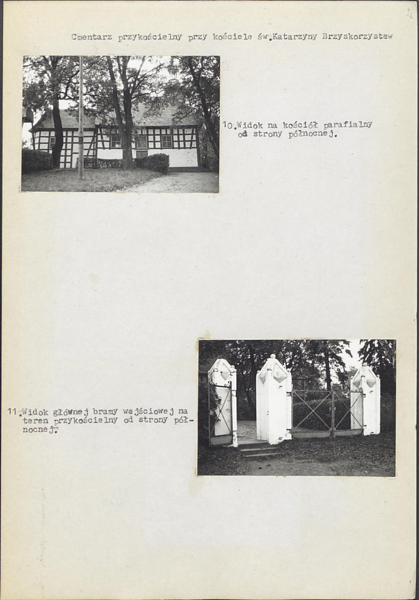 KC - Karta cmentarza, skan nr 6