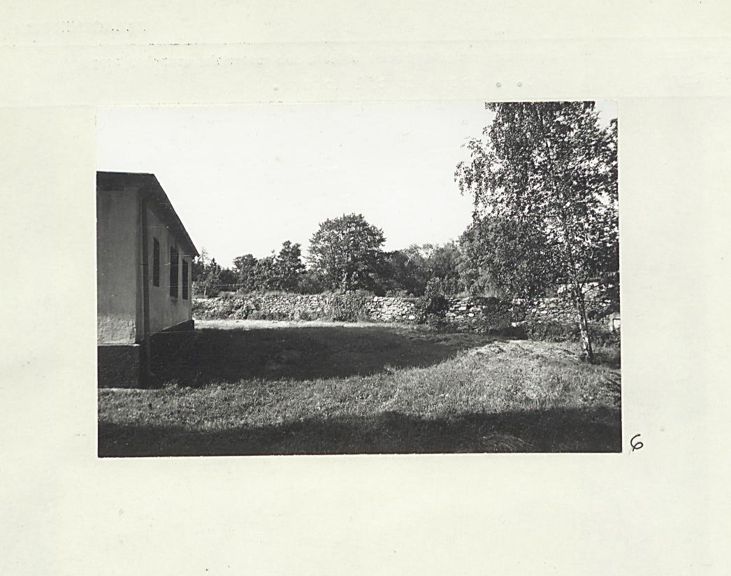 KC - Karta cmentarza, skan nr 6