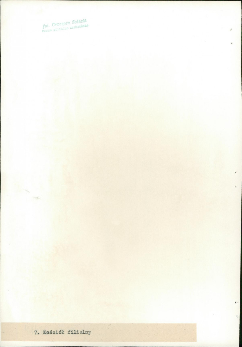 Karta cmentarza, skan nr 12