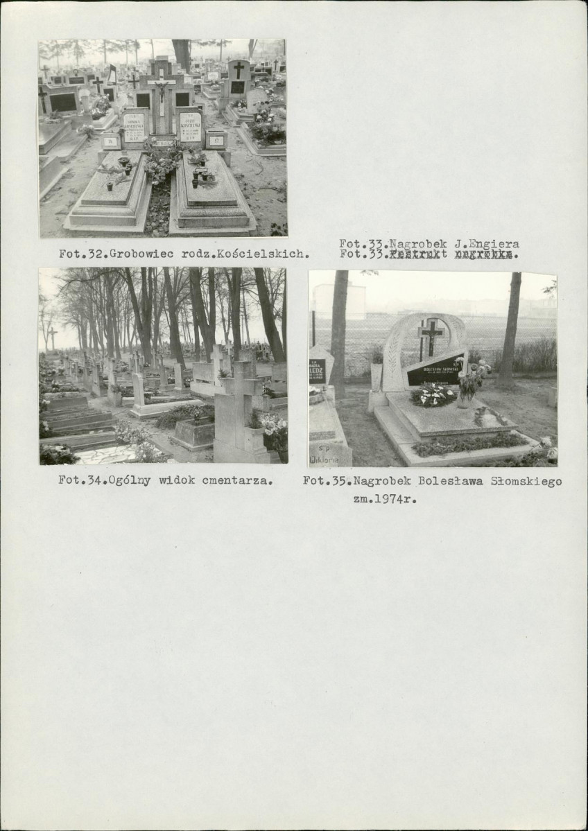 KC - Karta cmentarza, skan nr 10