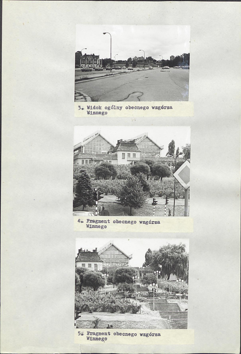 Karta cmentarza, skan nr 5
