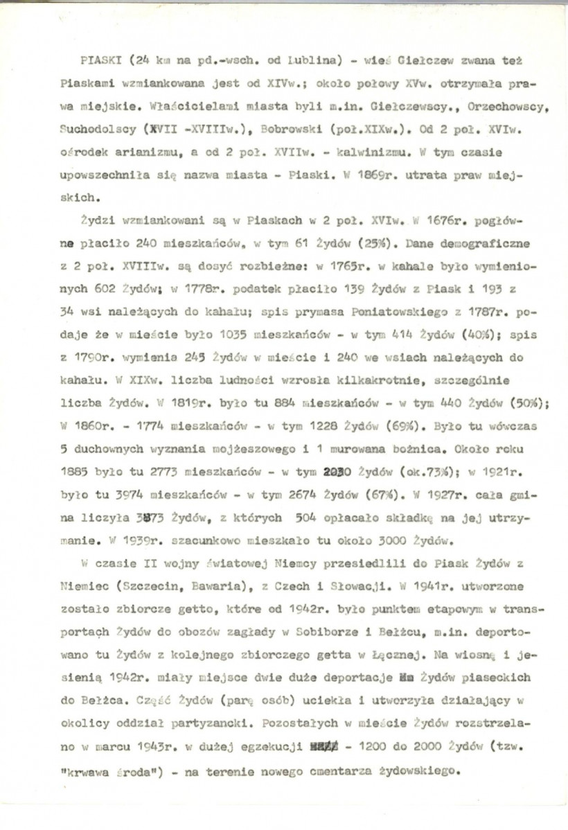 KC - Karta cmentarza, skan nr 7