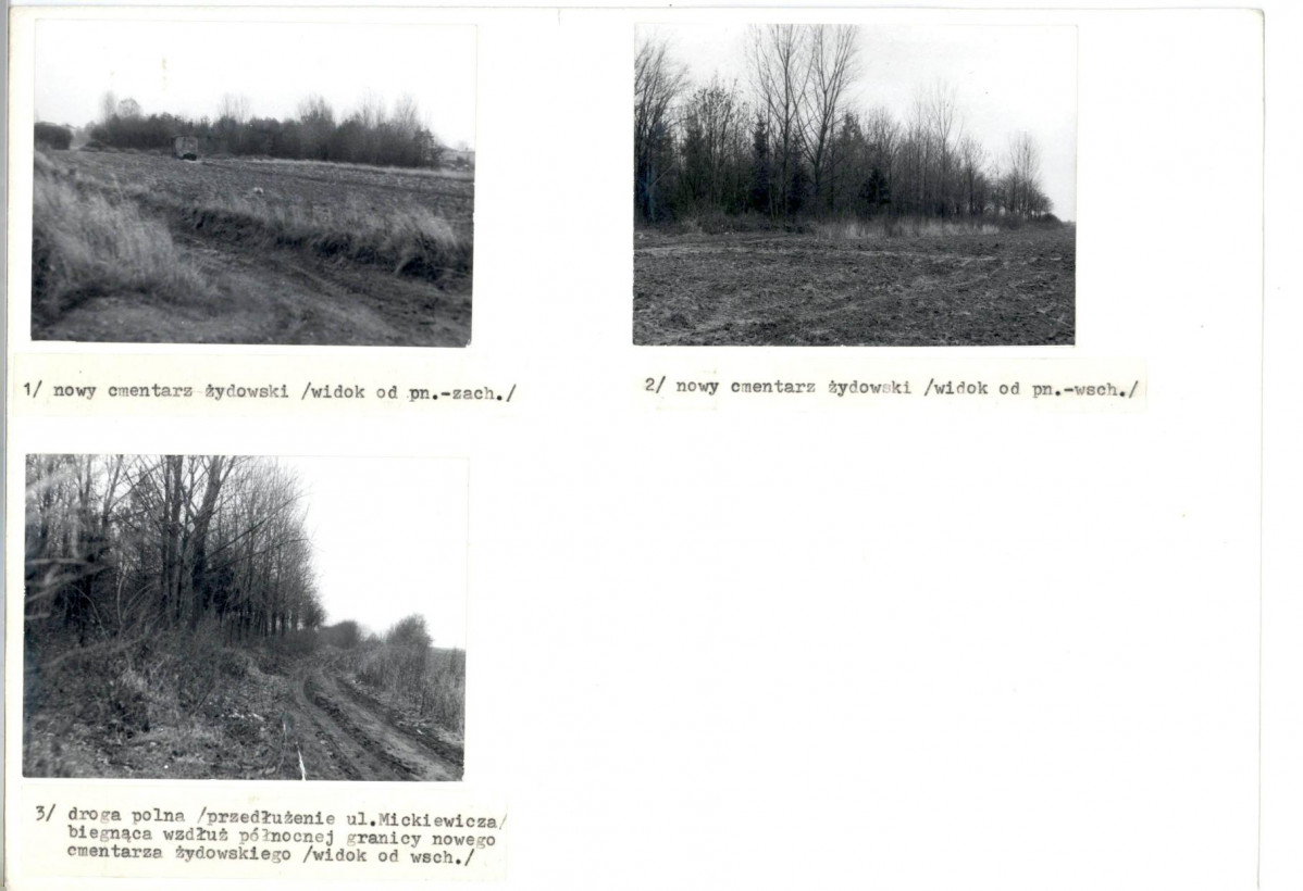 KC - Karta cmentarza, skan nr 12