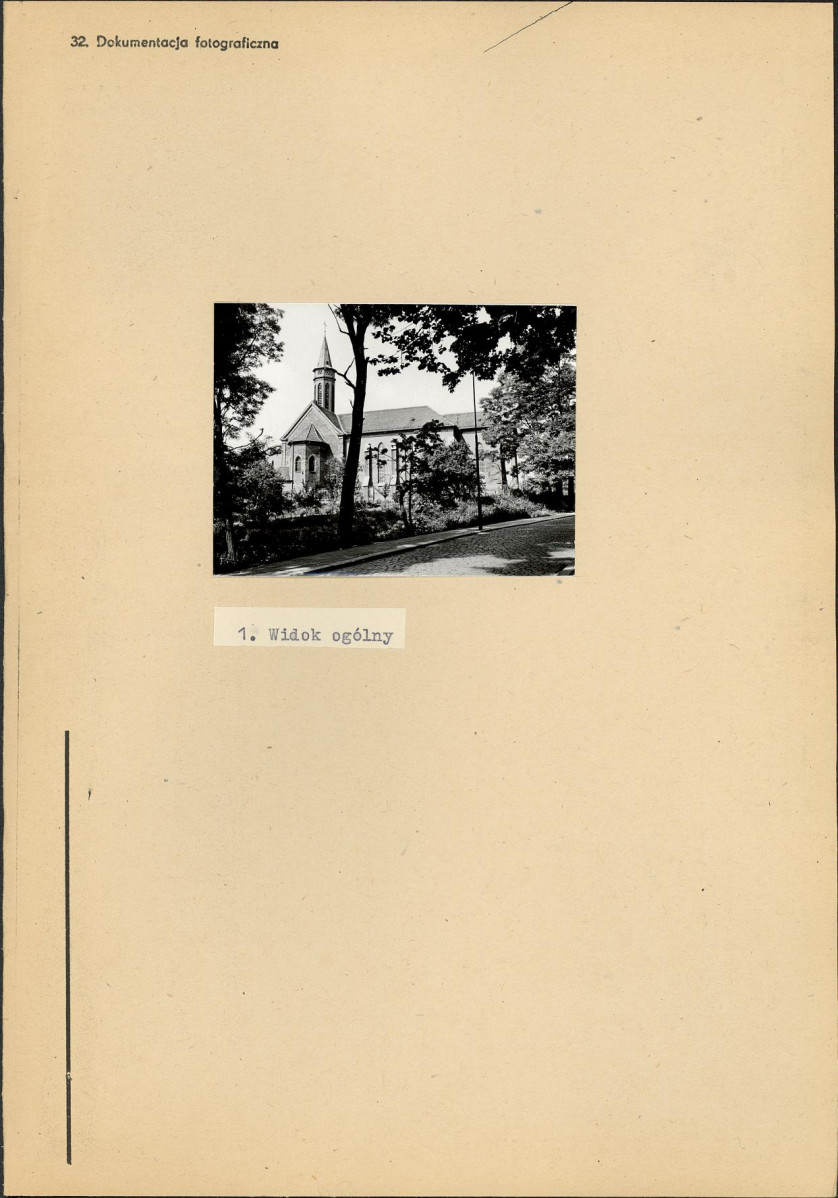 Karta cmentarza, skan nr 4