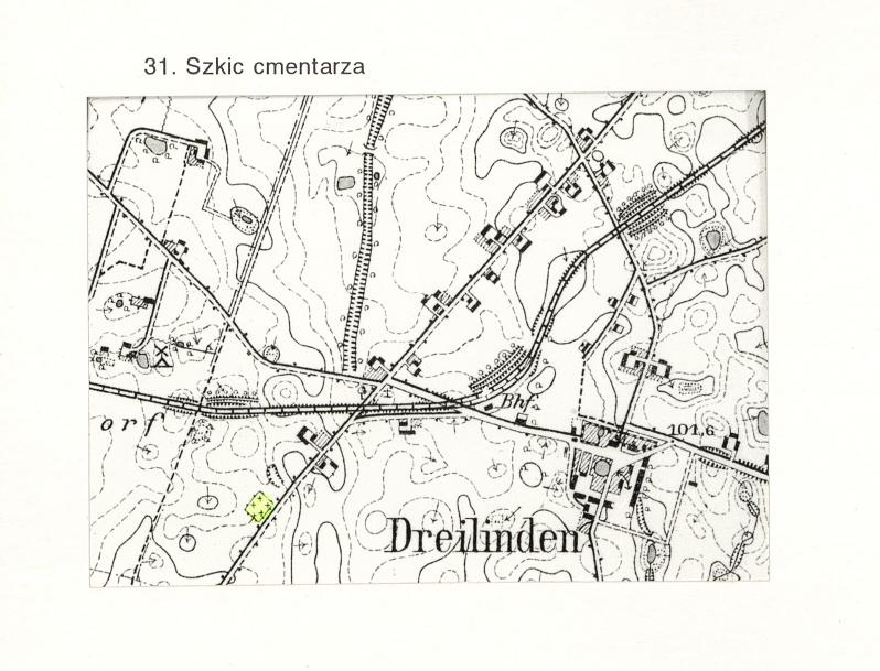 KC - Karta cmentarza, skan nr 3