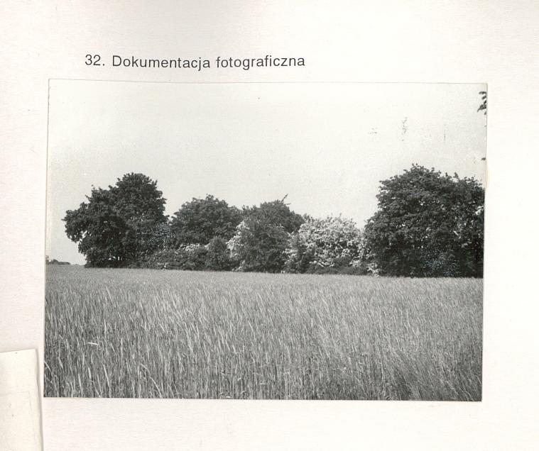KC - Karta cmentarza, skan nr 5