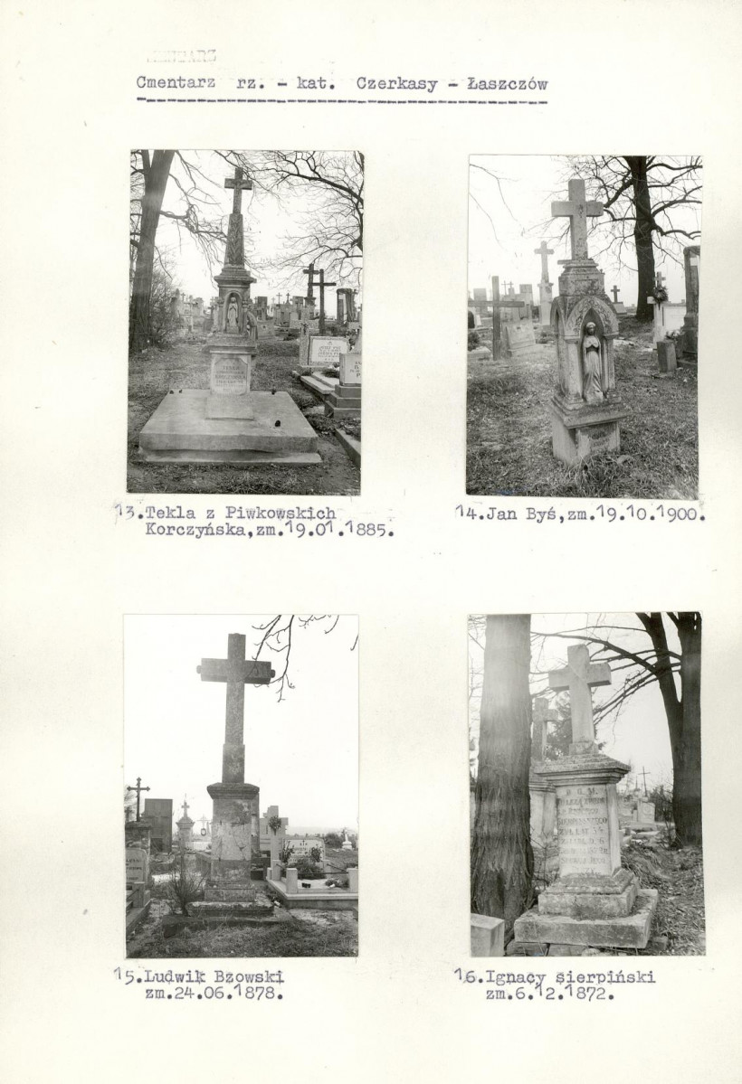 KC - Karta cmentarza, skan nr 7