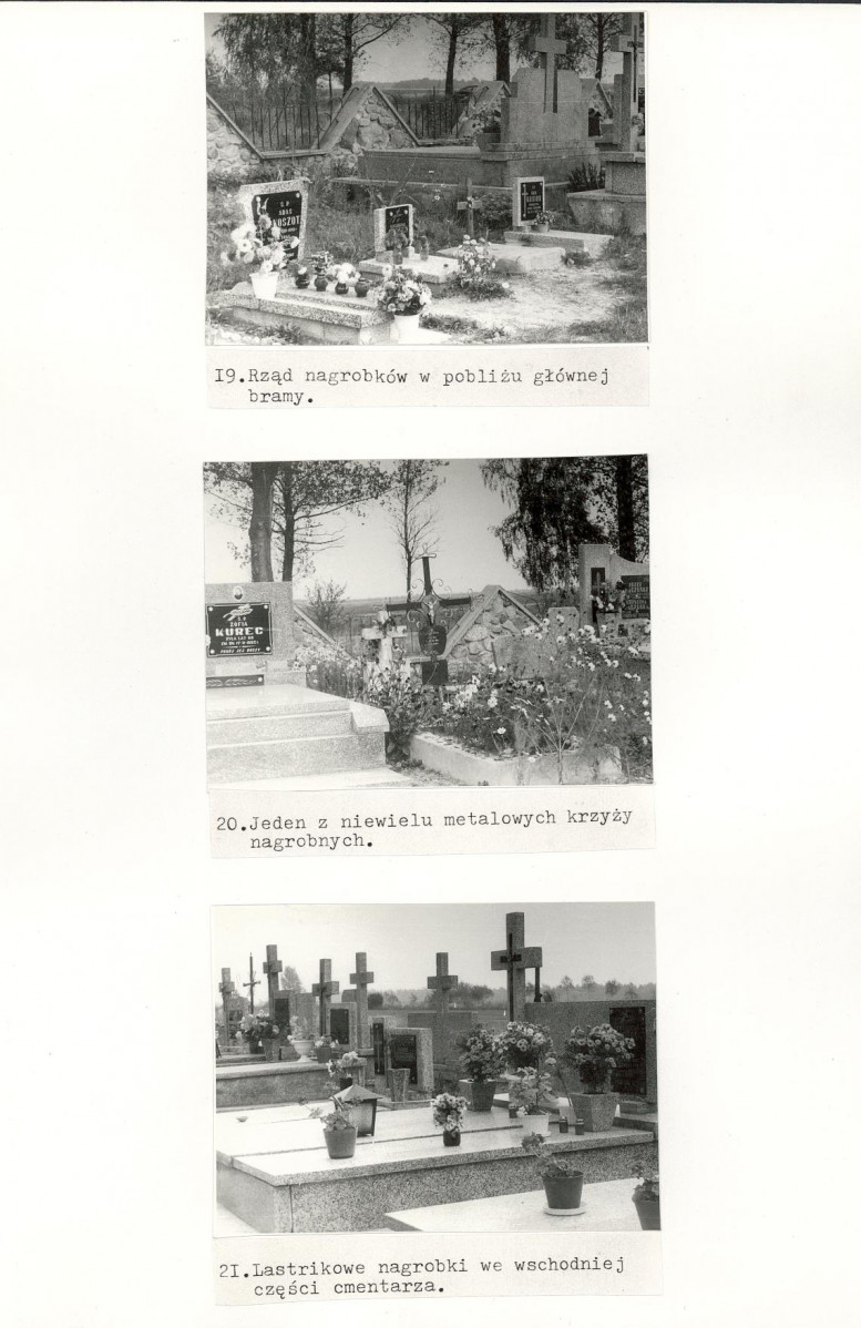 KC - Karta cmentarza, skan nr 8