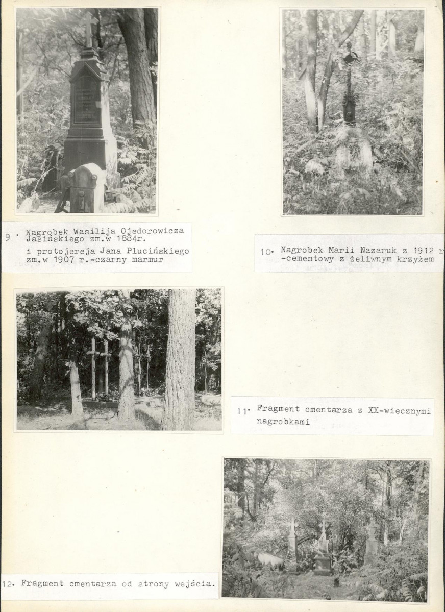 KC - Karta cmentarza, skan nr 7