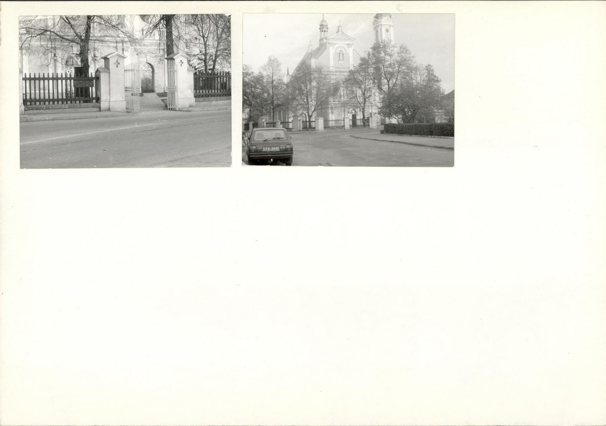 Karta cmentarza, skan nr 7