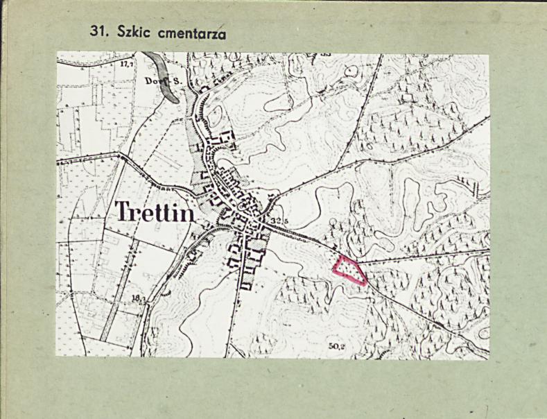 Karta cmentarza, skan nr 5