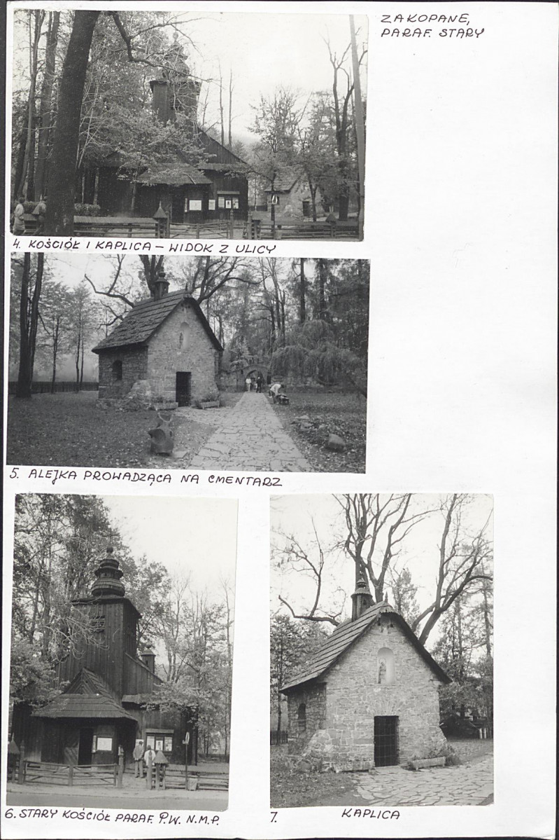 Karta cmentarza, skan nr 5