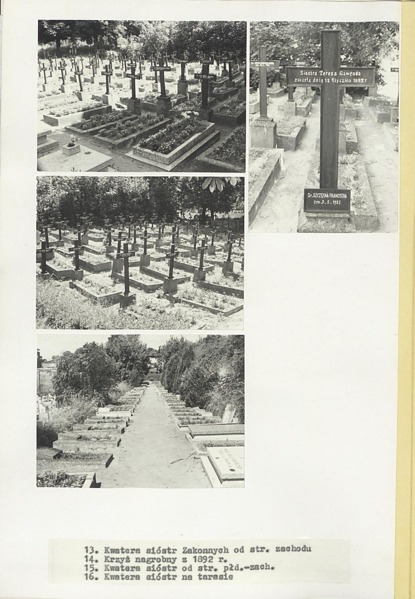 KC - Karta cmentarza, skan nr 9