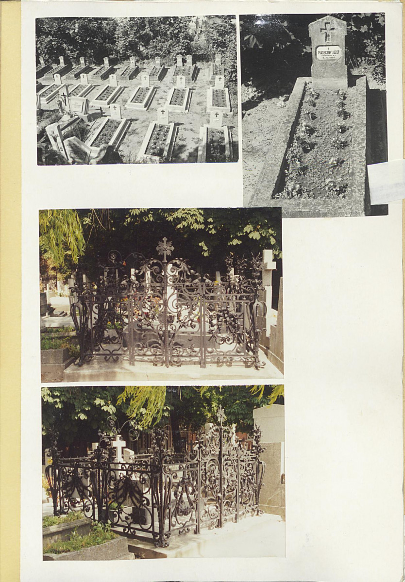 KC - Karta cmentarza, skan nr 10