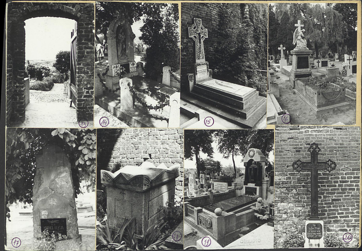 KC - Karta cmentarza, skan nr 7