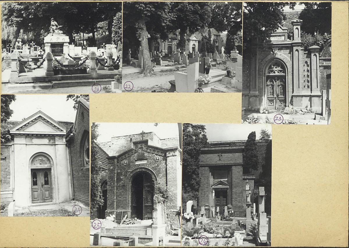 KC - Karta cmentarza, skan nr 8