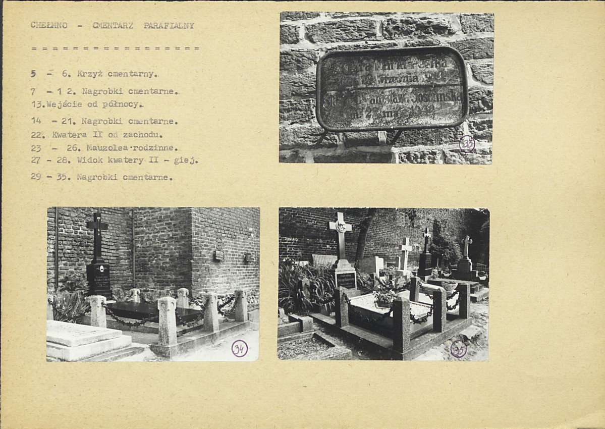 KC - Karta cmentarza, skan nr 10