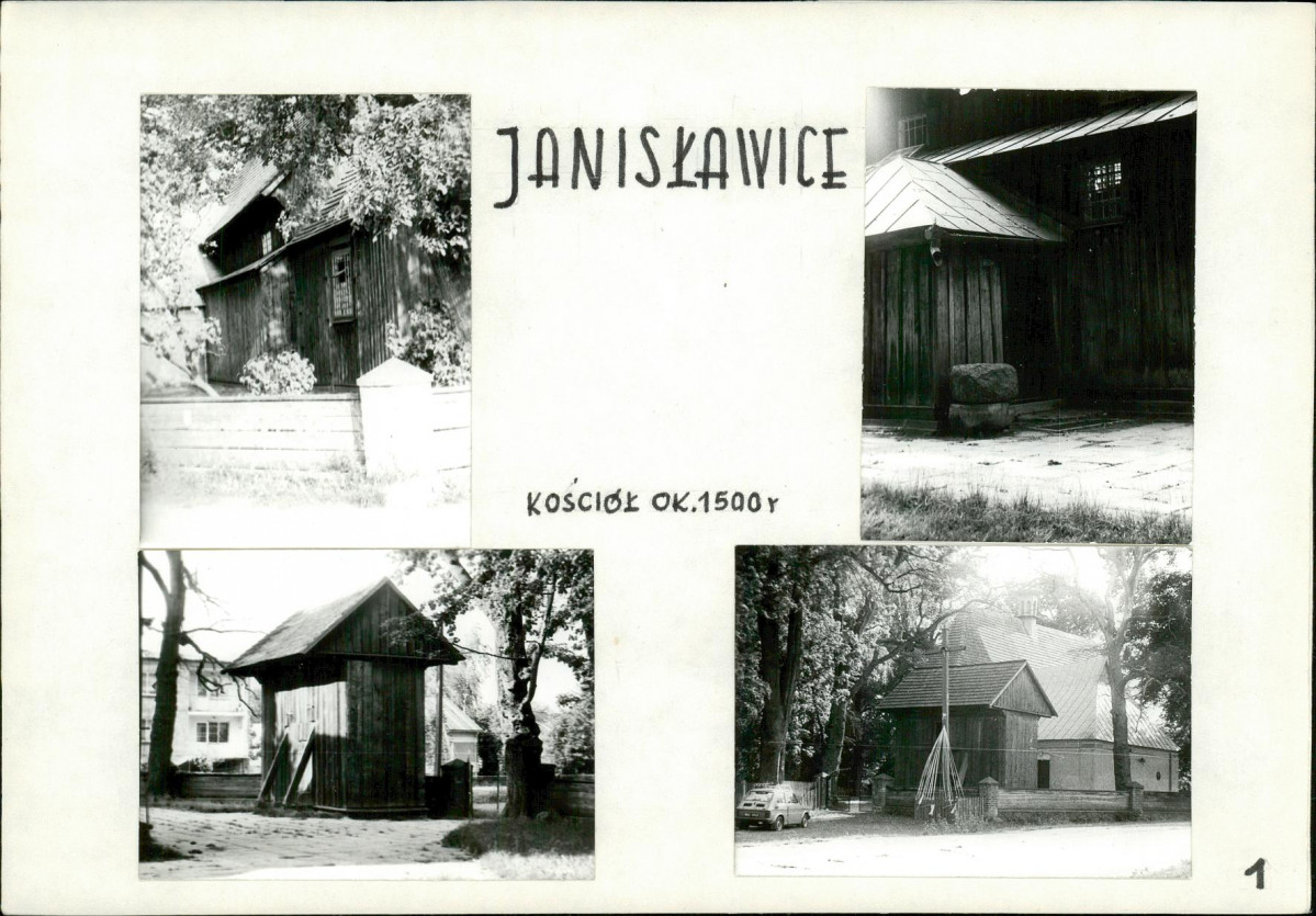 Karta cmentarza, skan nr 6