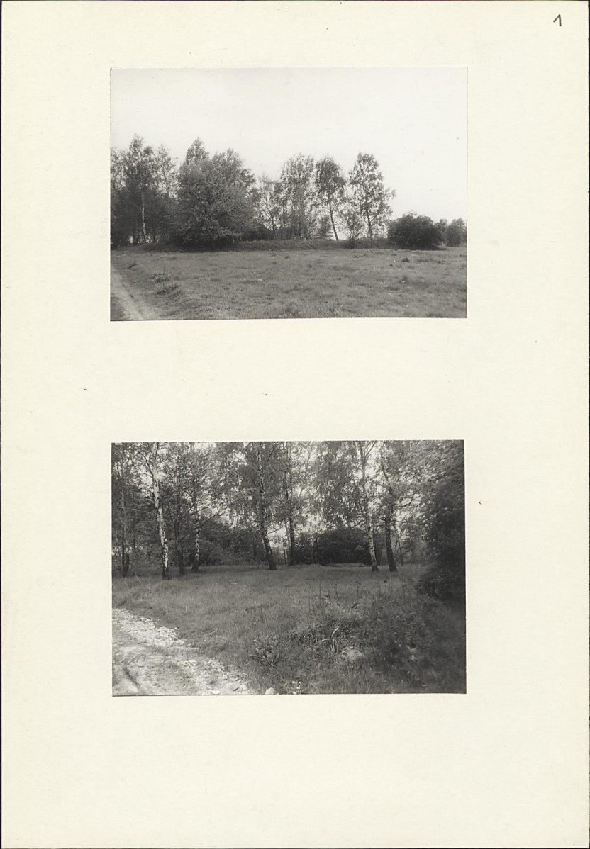 Karta cmentarza, skan nr 5