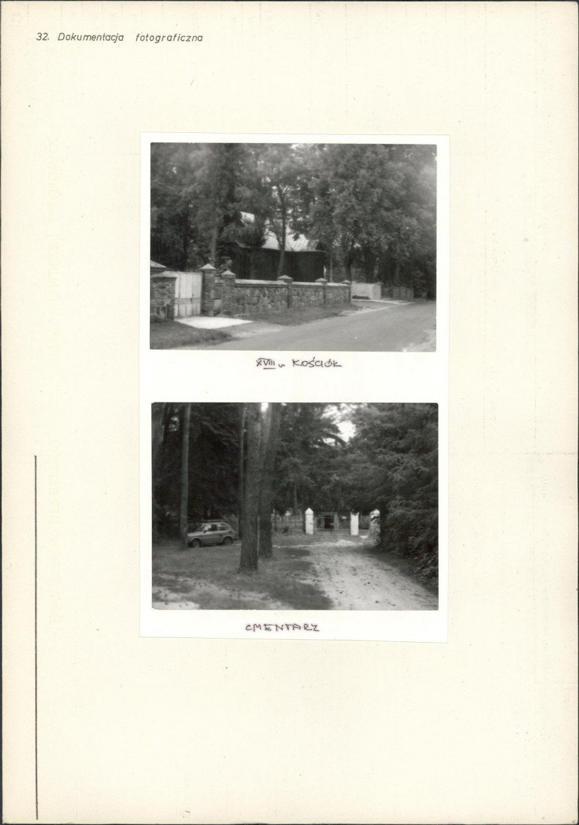 Karta cmentarza, skan nr 5