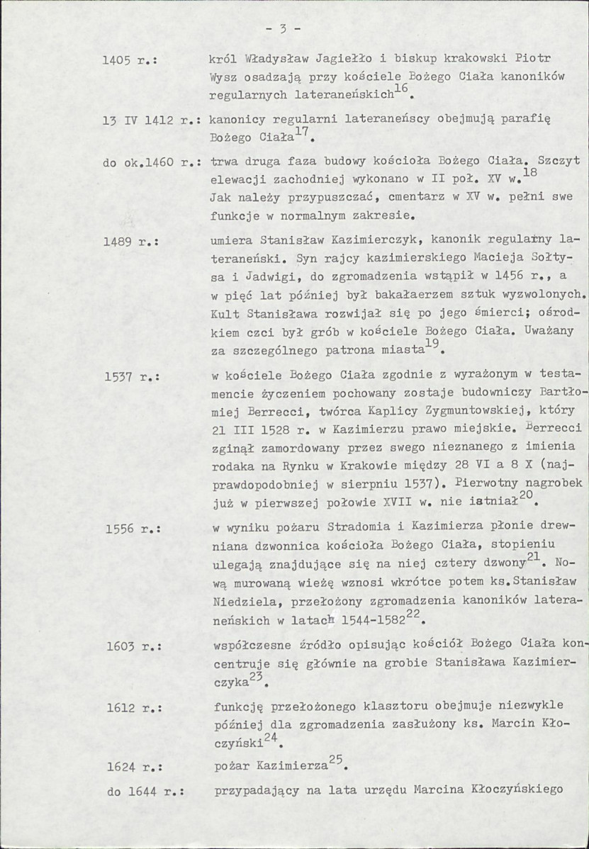 Karta cmentarza, skan nr 9