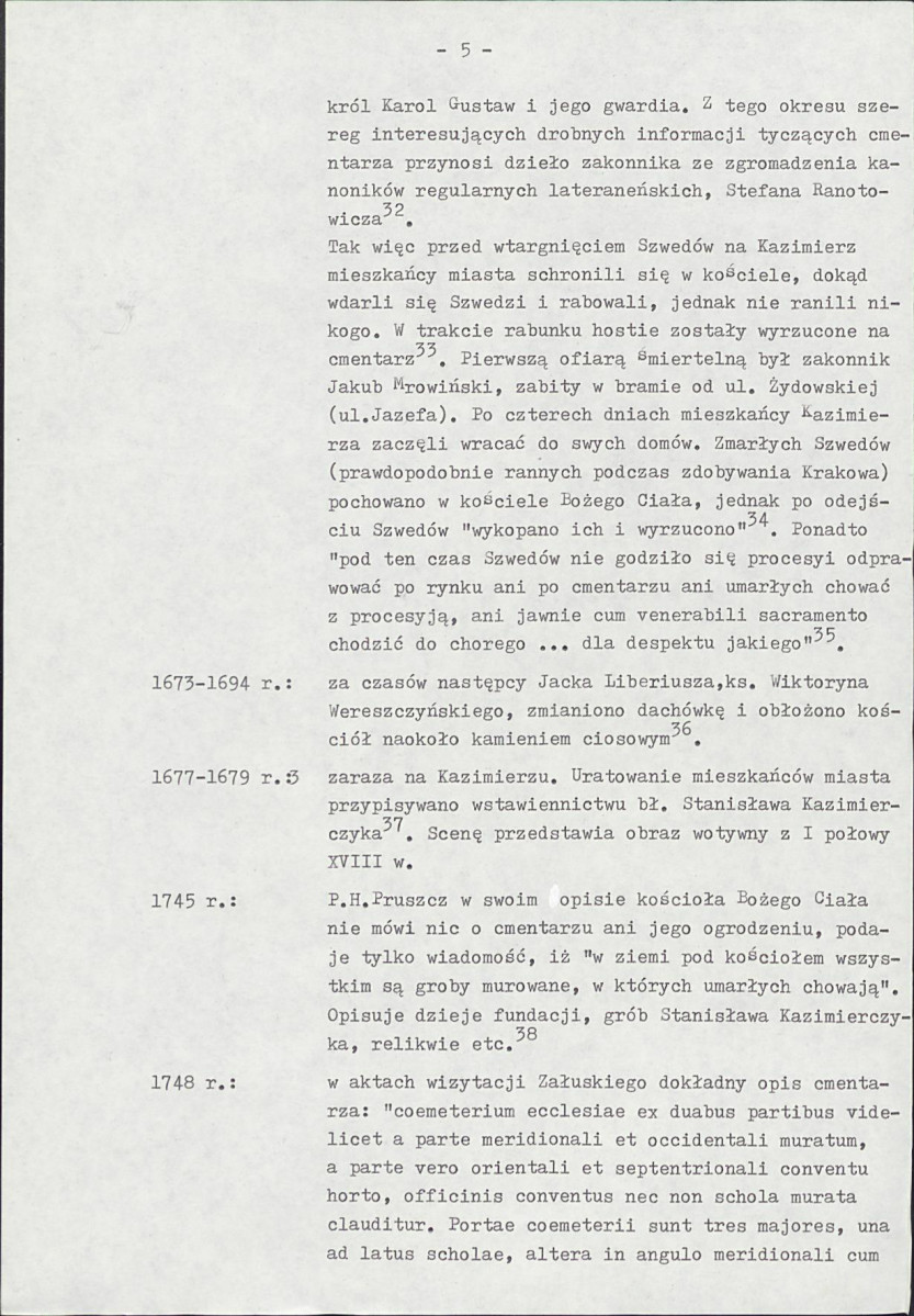 Karta cmentarza, skan nr 11
