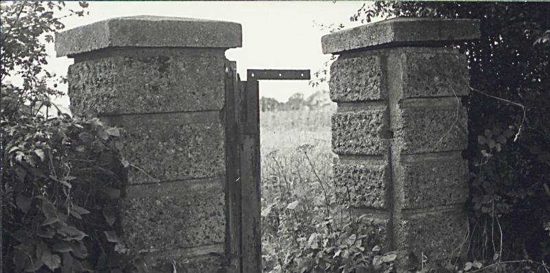 KC - Karta cmentarza, skan nr 6