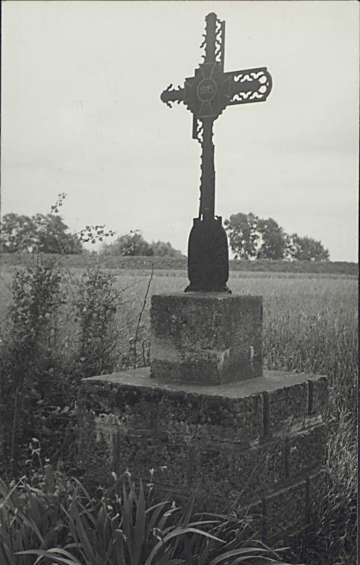 KC - Karta cmentarza, skan nr 10