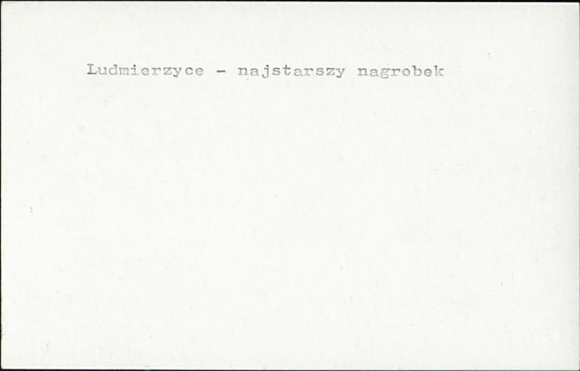 Karta cmentarza, skan nr 6