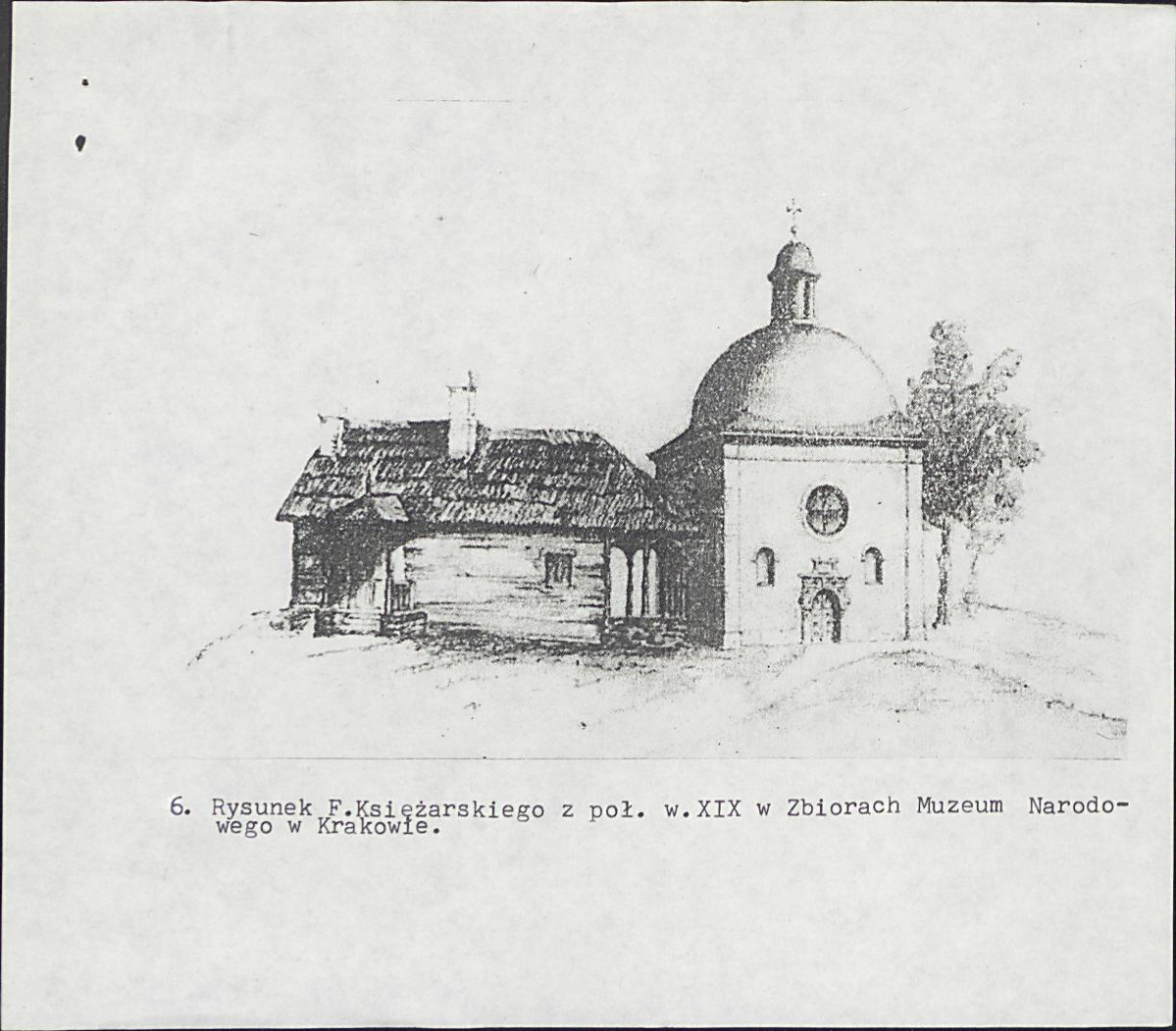 Karta cmentarza, skan nr 15
