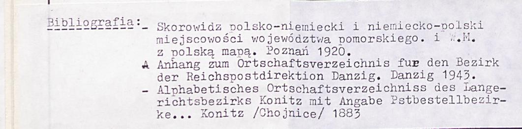 KC - Karta cmentarza, skan nr 4