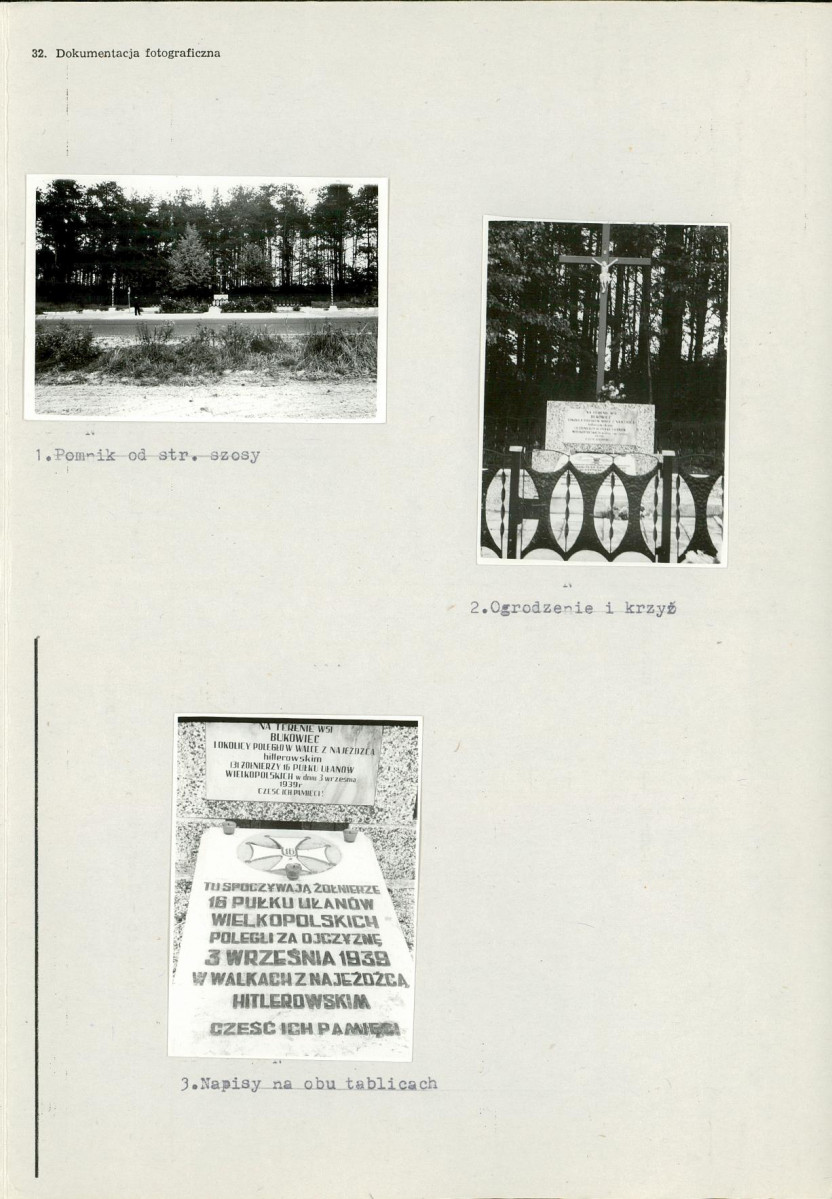 KC - Karta cmentarza, skan nr 4