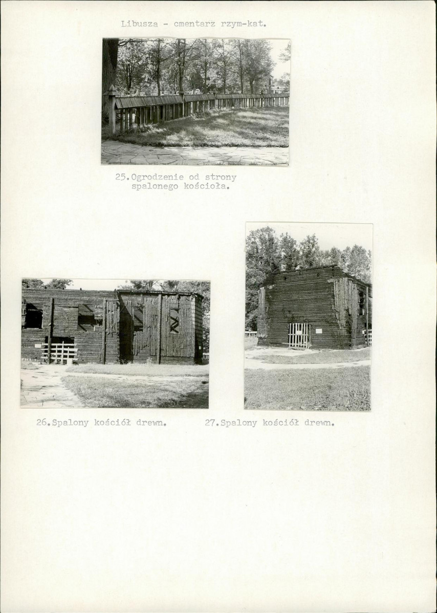 Karta cmentarza, skan nr 11