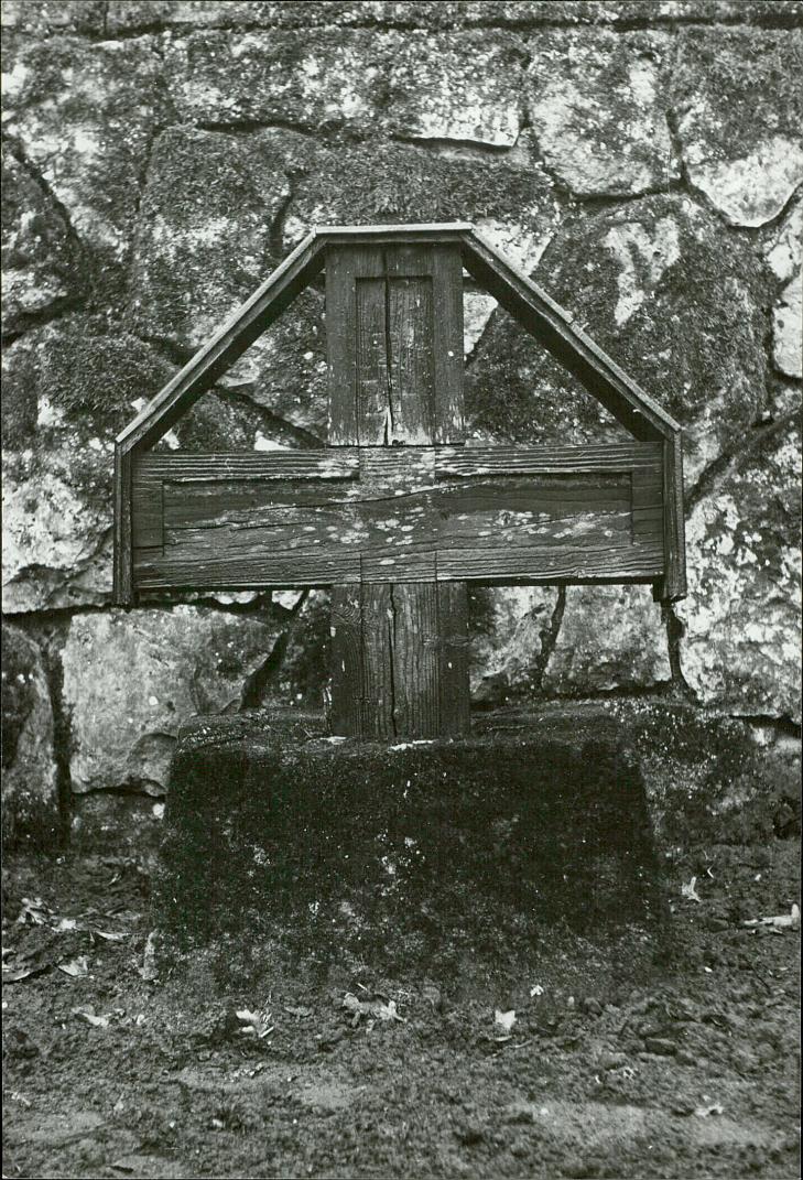 Karta cmentarza, skan nr 9
