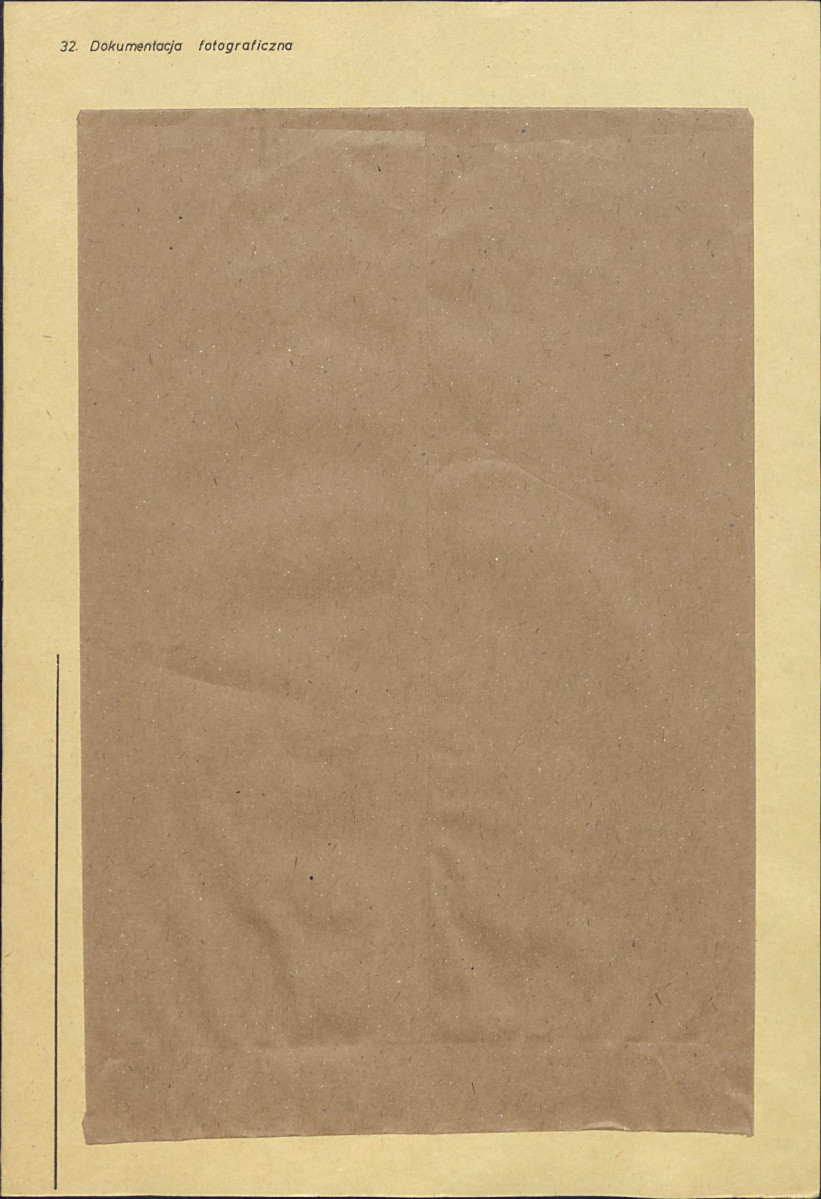 Karta cmentarza, skan nr 4