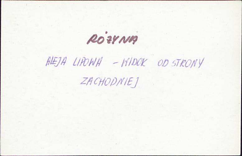 Karta cmentarza, skan nr 10