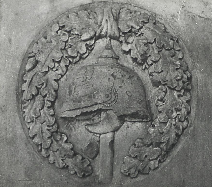 Karta cmentarza, skan nr 7