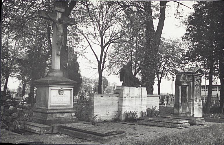 KC - Karta cmentarza, skan nr 23