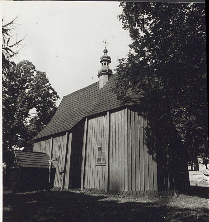 Karta cmentarza, skan nr 5