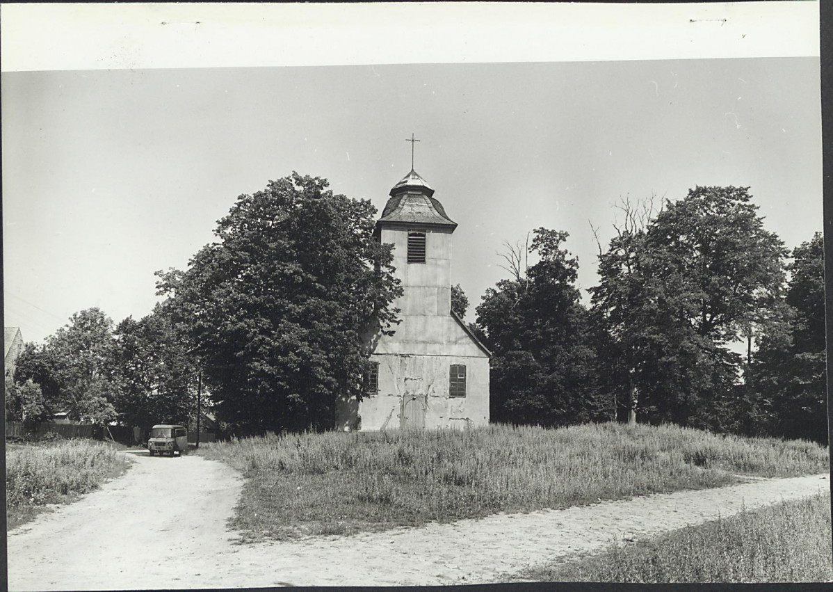 Karta cmentarza, skan nr 5