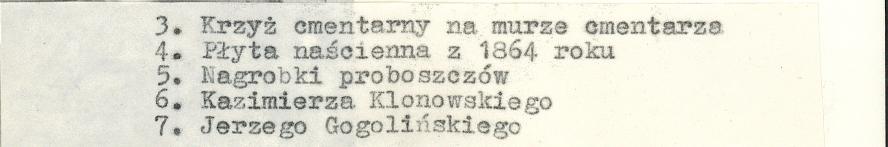 KC - Karta cmentarza, skan nr 7